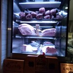 焼肉レストラン慶州 - 