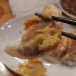 七福餃子楼 - 