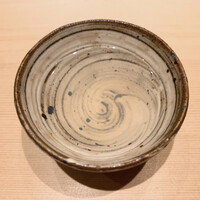 すし晴 - 