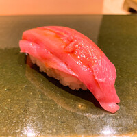 すし晴 - 