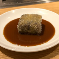 ビーフキッチン 恵比寿店 - 