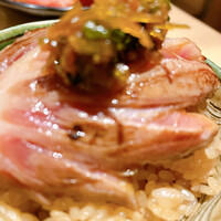 焼うお いし川 - 