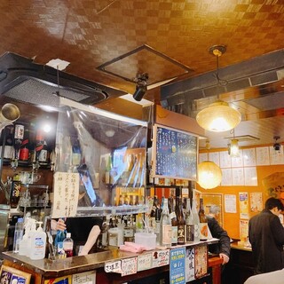 ちょいのみてい_2