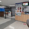 ウインズ後楽園 A館 3F 売店