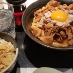 ニコーリフレ - 