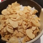 ニコーリフレ - 