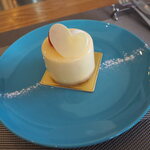 ラトリエ ドゥ ノノ - ブランシュ