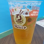 ウインズ後楽園 A館 3F 売店 - 