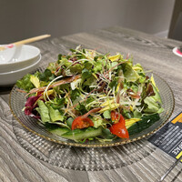 極上松阪牛 樹一 - 