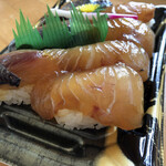 八丈ストア 本店 - 