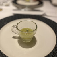 カントニーズ 燕 - 