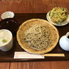 蕎麦カネイ