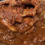 カレー屋アカマル - 