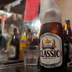 カレー屋アカマル - 