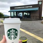 スターバックス・コーヒー - 