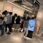 ohagi3 FLAGSHIP SAKAE - 