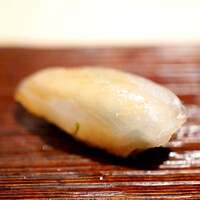 すし 喜邑 - 