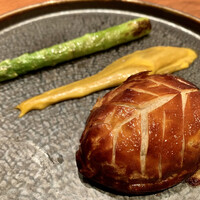 ビストロ ヴィヴィエンヌ - 