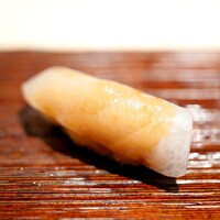 すし 喜邑 - 