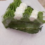 昴 - 
