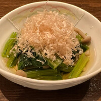 新宿 うなぎ菊川 - 