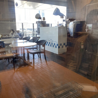 ターナ ラ テラッツァ_2