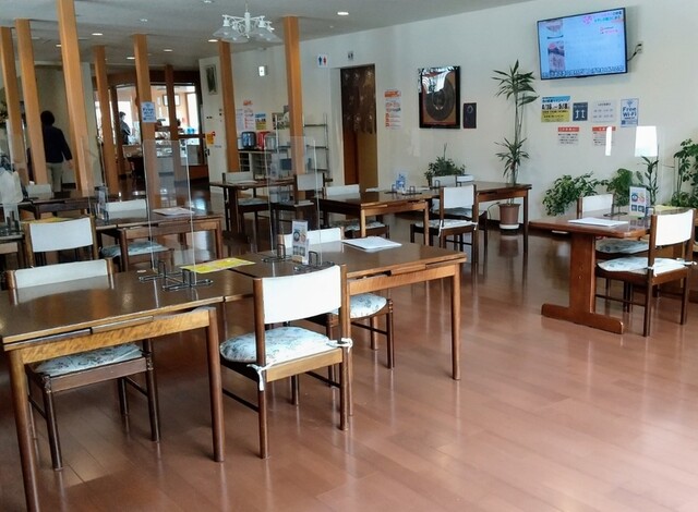 Takeyama Kogen Hotel photo 4