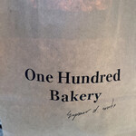 One Hundred Bakery - 