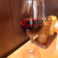 トラットリア グランボッカ - 