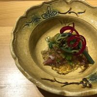 こまつ - 