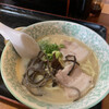 手打ラーメン・中華料理　亜壽多 - 料理写真: