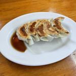 ラーメンワンちゃん - 