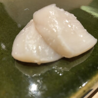 すし晴 - 