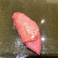 すし晴 - 