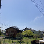 松明庵 - 