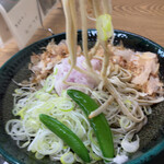 松明庵 - 