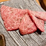 h Yakiniku Daigo - 