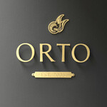 ORTO - 