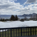 フェニックス洞爺クラブ - 