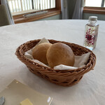 フェニックス洞爺クラブ - 