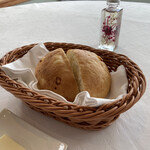 フェニックス洞爺クラブ - 