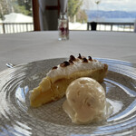 フェニックス洞爺クラブ - 