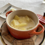 フェニックス洞爺クラブ - 