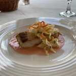 フェニックス洞爺クラブ - 