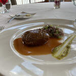 フェニックス洞爺クラブ - 