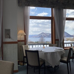 フェニックス洞爺クラブ - 