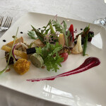 フェニックス洞爺クラブ - 