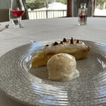 フェニックス洞爺クラブ - 