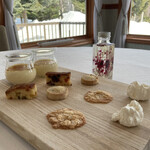 フェニックス洞爺クラブ - 