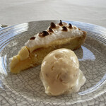 フェニックス洞爺クラブ - 